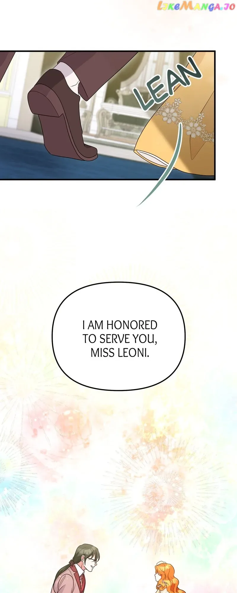 To Those Who Long for My Destruction Chapter 12 page 64