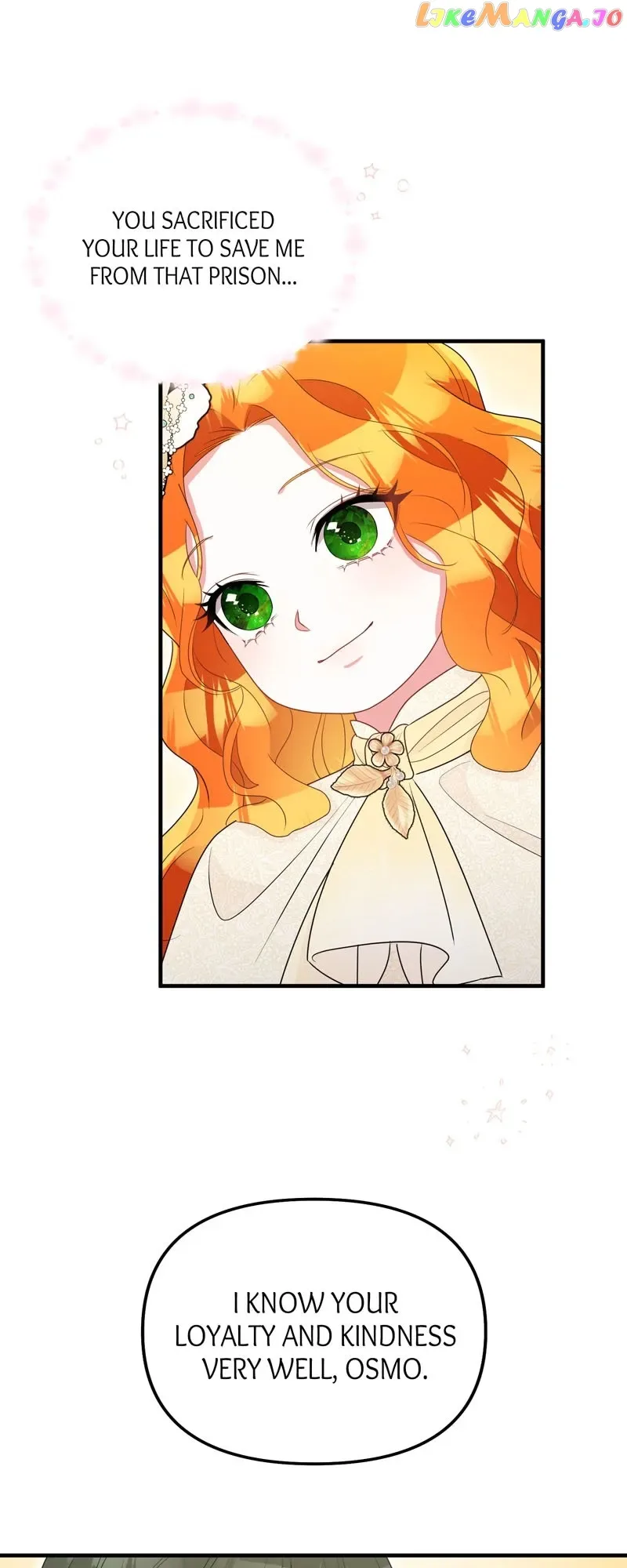To Those Who Long for My Destruction Chapter 12 page 66