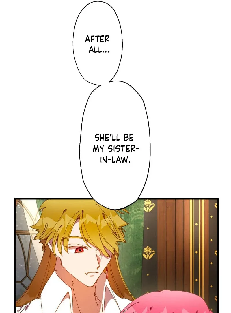 To the Saintess Who Killed Me, I’ll Turn Back Time to See You Chapter 12 page 86