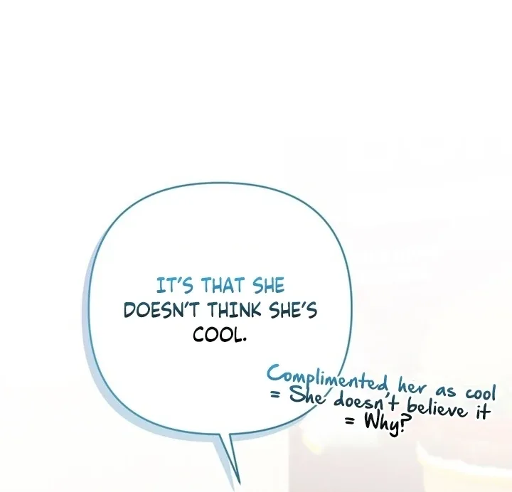 To the Summer That Returned Chapter 12 page 82