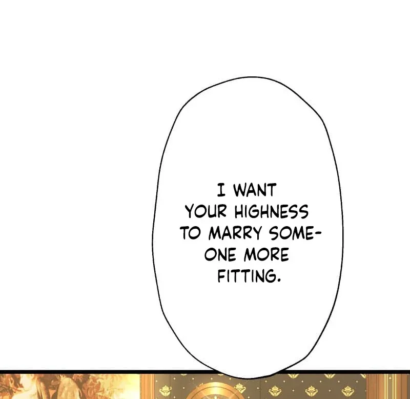 To the Saintess Who Killed Me, I’ll Turn Back Time to See You Chapter 12 page 84