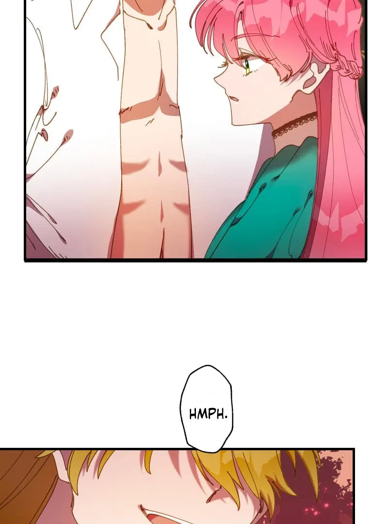 To the Saintess Who Killed Me, I’ll Turn Back Time to See You Chapter 12 page 87