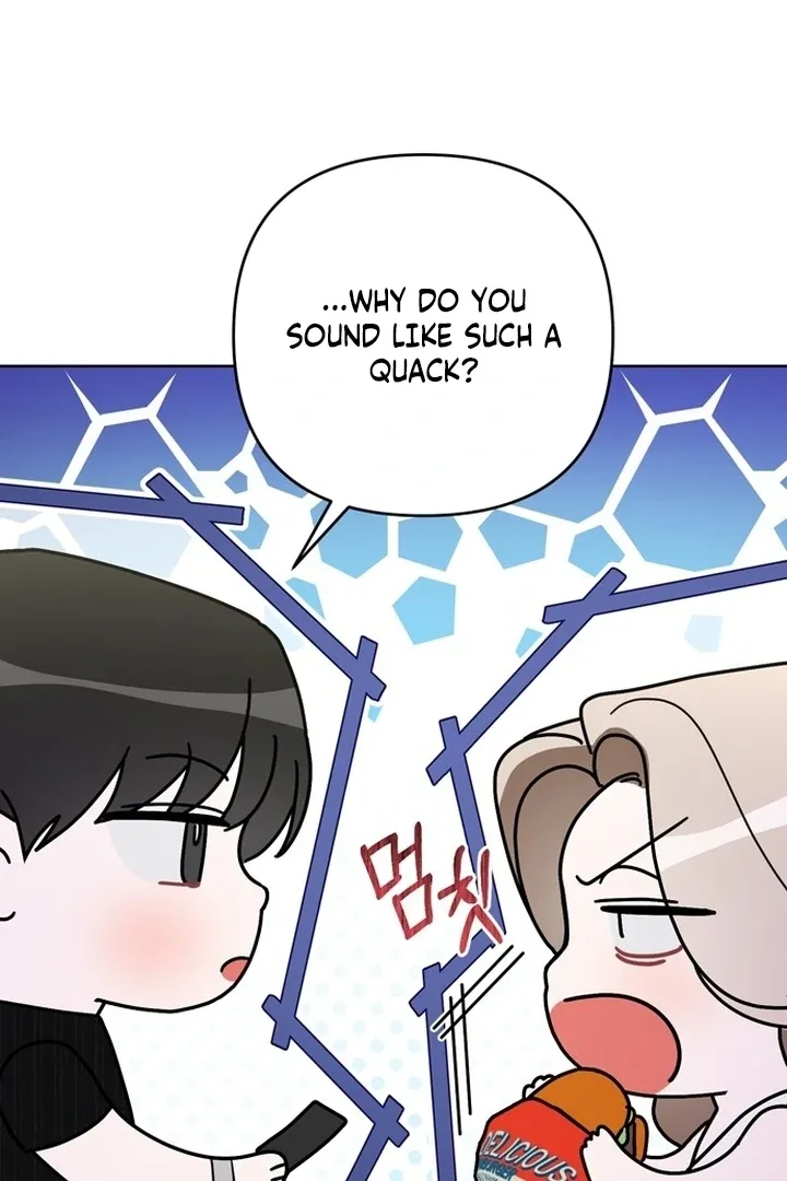 To the Summer That Returned Chapter 12 page 87