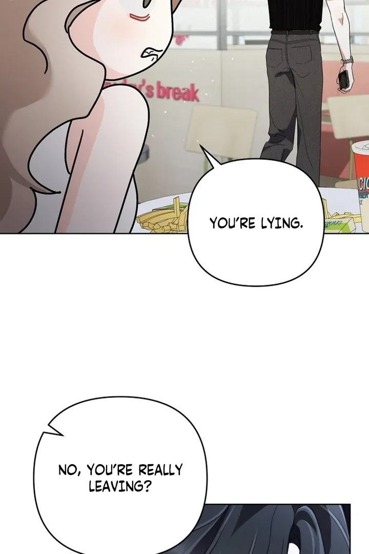 To the Summer That Returned Chapter 12 page 92