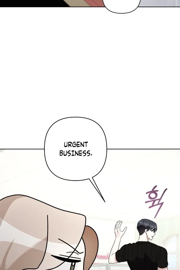 To the Summer That Returned Chapter 12 page 91