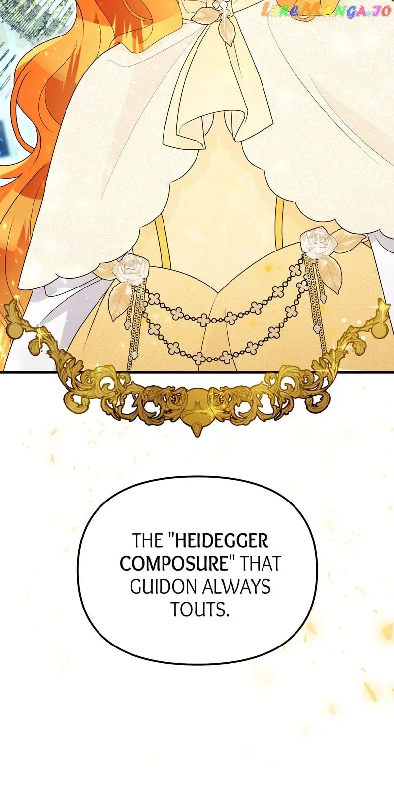 To Those Who Long for My Destruction Chapter 12 page 70