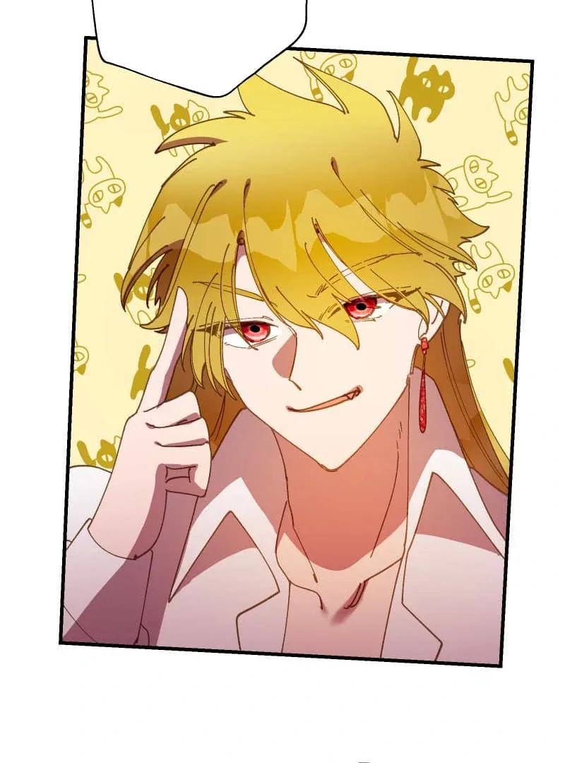 To the Saintess Who Killed Me, I’ll Turn Back Time to See You Chapter 12 page 93