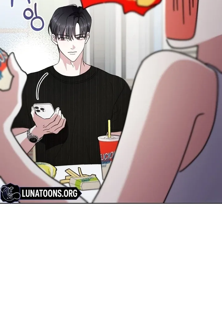To the Summer That Returned Chapter 12 page 89
