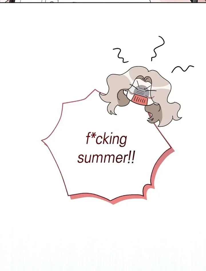 To the Summer That Returned Chapter 12 page 95