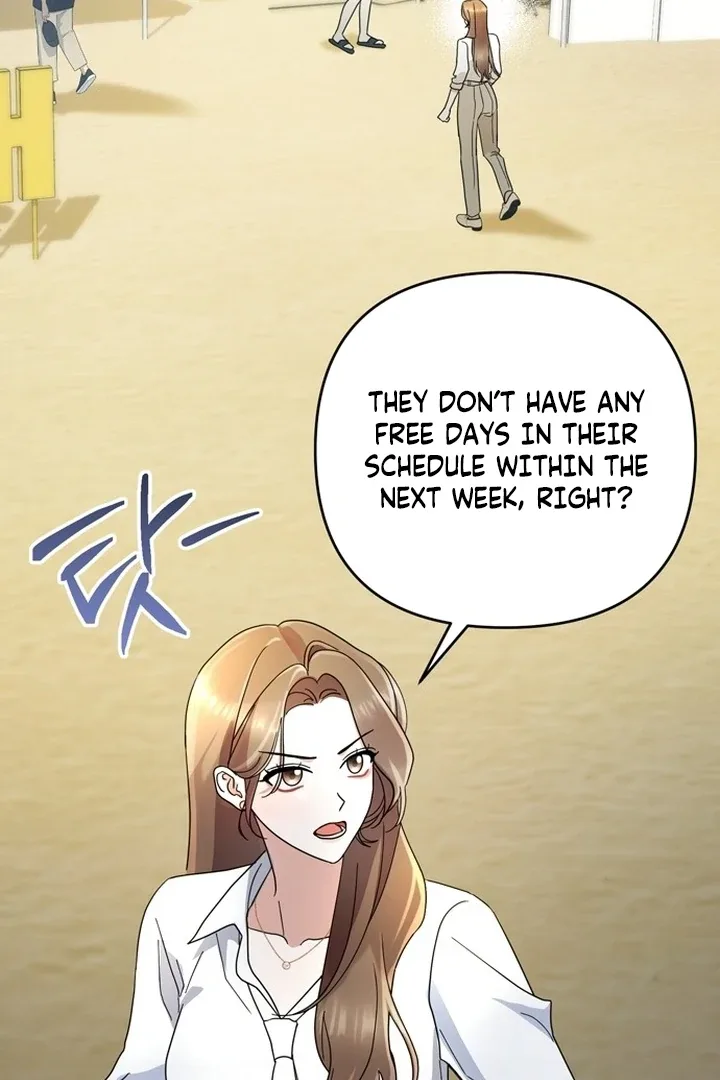 To the Summer That Returned Chapter 12 page 101