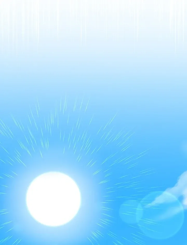 To the Summer That Returned Chapter 12 page 96