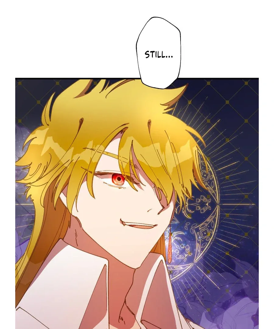 To the Saintess Who Killed Me, I’ll Turn Back Time to See You Chapter 12 page 99