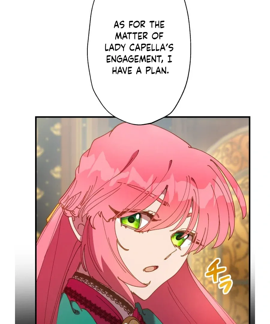 To the Saintess Who Killed Me, I’ll Turn Back Time to See You Chapter 12 page 102