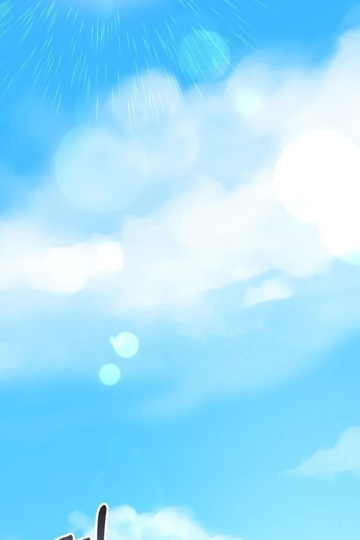 To the Summer That Returned Chapter 12 page 97