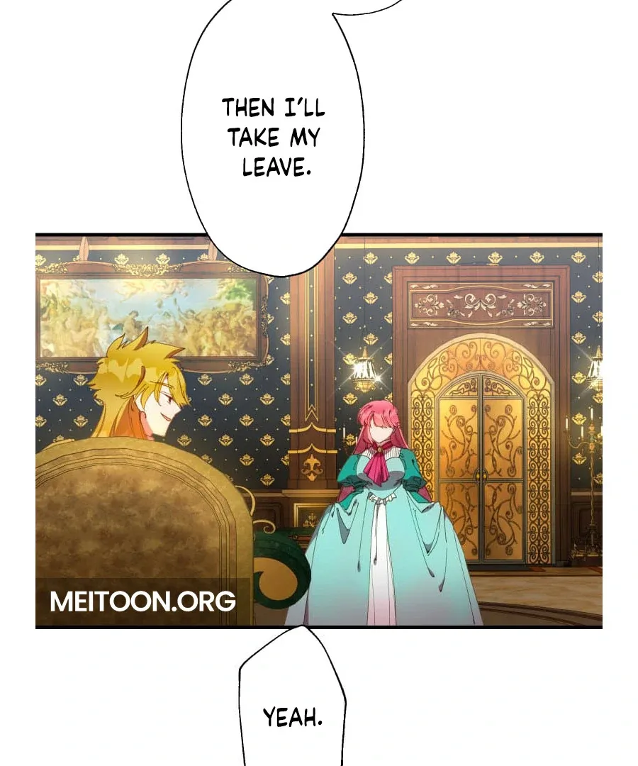 To the Saintess Who Killed Me, I’ll Turn Back Time to See You Chapter 12 page 110