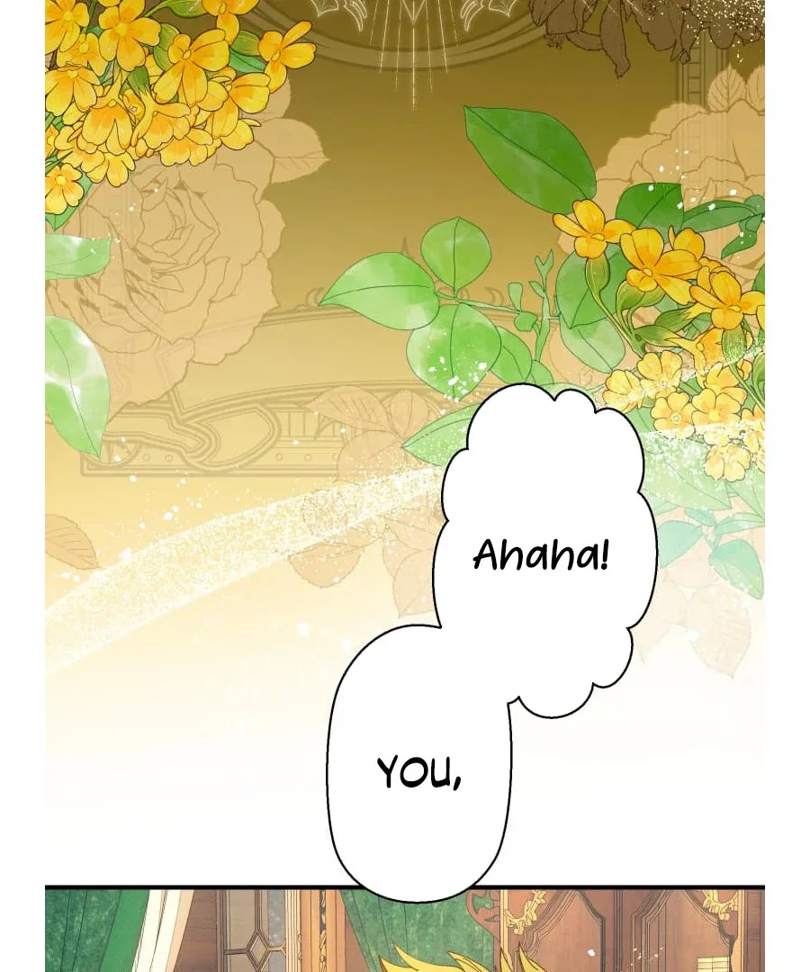 To the Saintess Who Killed Me, I’ll Turn Back Time to See You Chapter 12 page 104