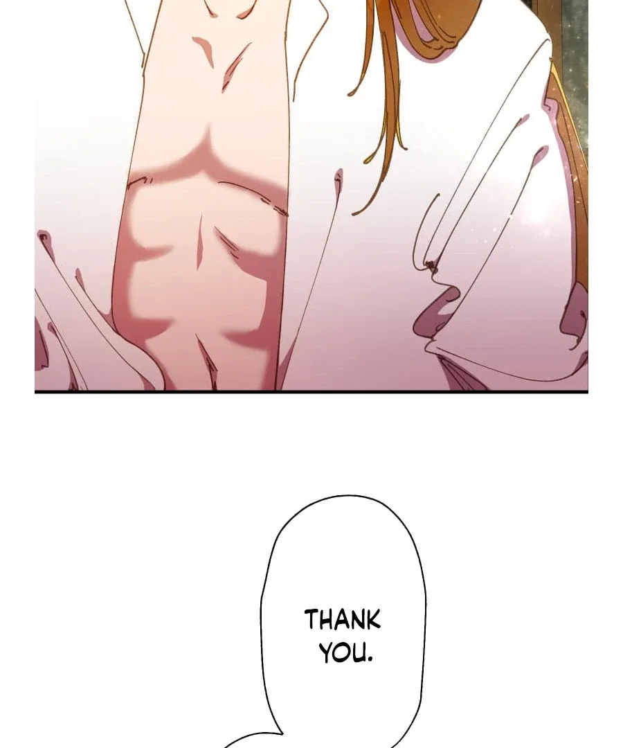 To the Saintess Who Killed Me, I’ll Turn Back Time to See You Chapter 12 page 109