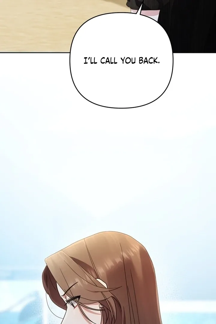 To the Summer That Returned Chapter 12 page 107