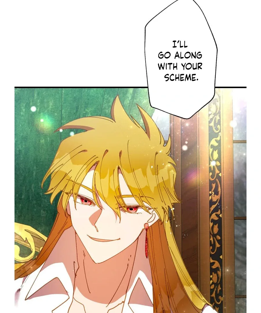 To the Saintess Who Killed Me, I’ll Turn Back Time to See You Chapter 12 page 108