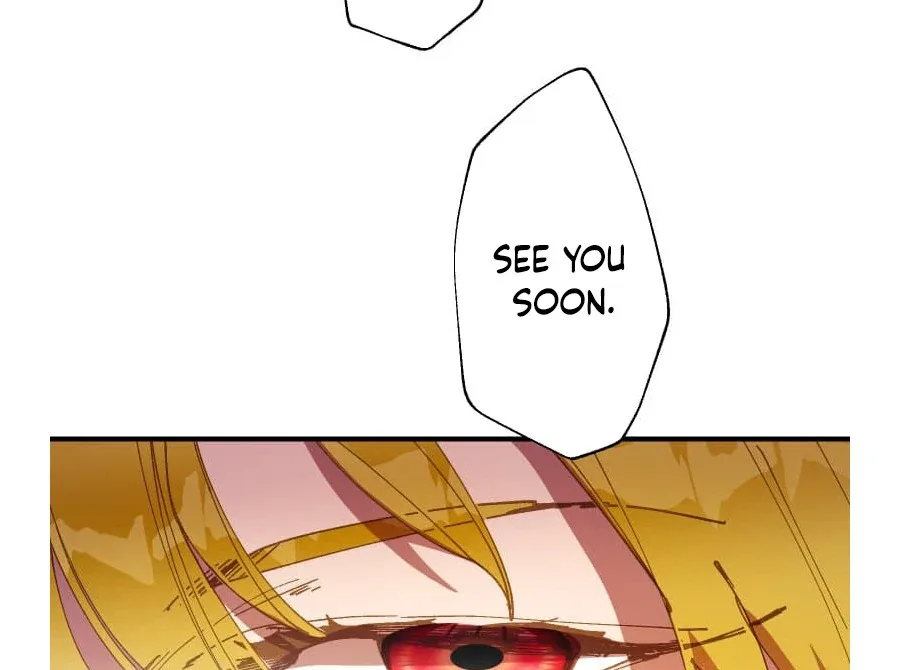 To the Saintess Who Killed Me, I’ll Turn Back Time to See You Chapter 12 page 111