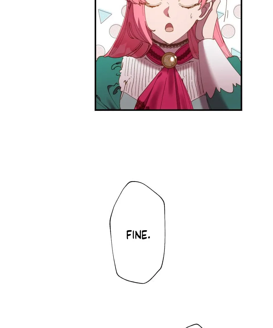 To the Saintess Who Killed Me, I’ll Turn Back Time to See You Chapter 12 page 107