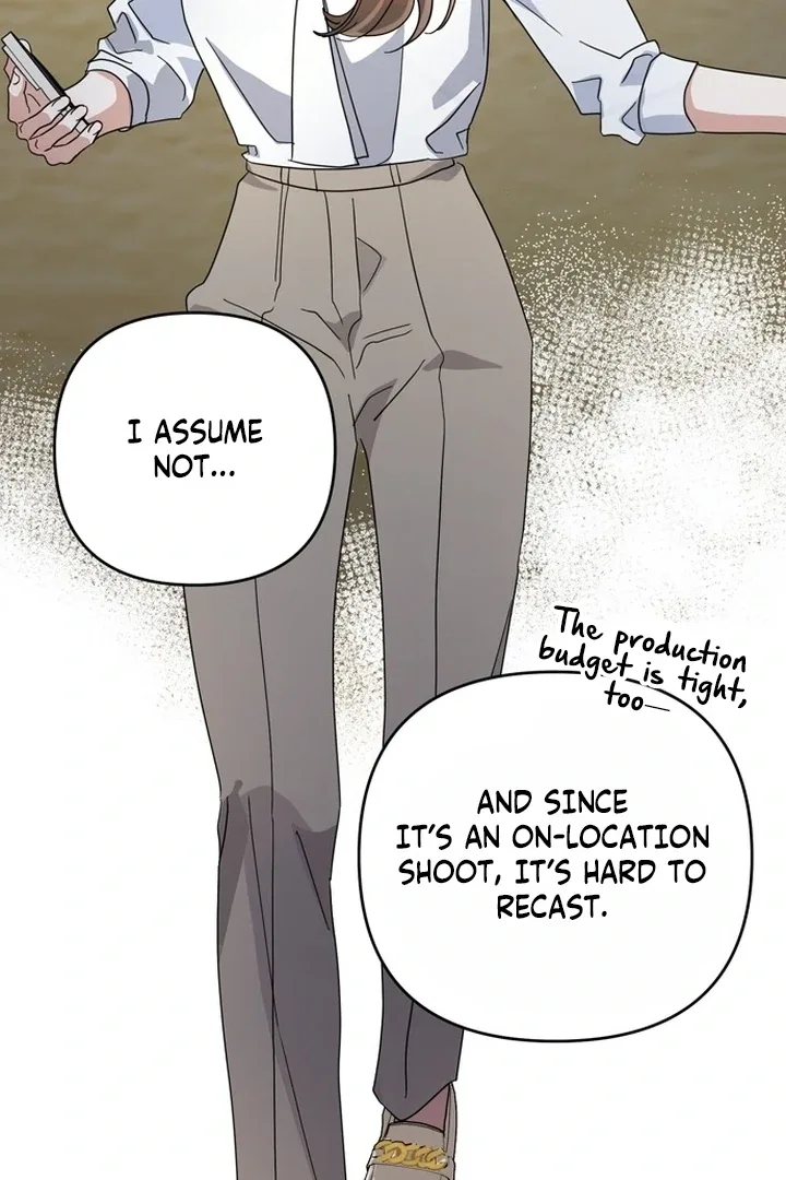 To the Summer That Returned Chapter 12 page 102