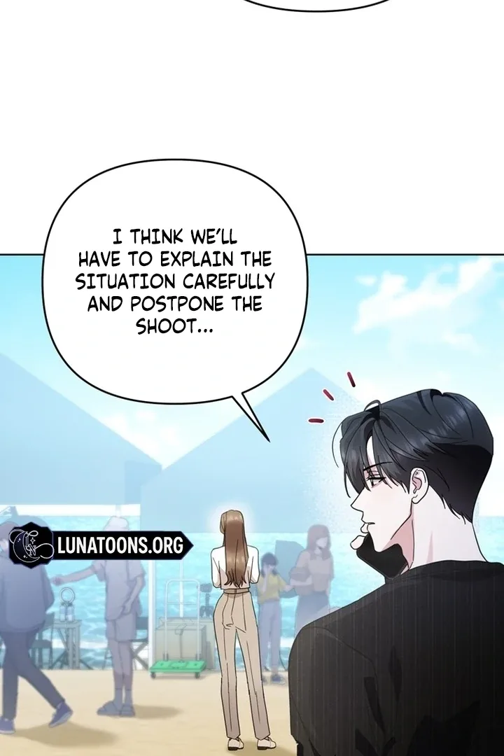 To the Summer That Returned Chapter 12 page 106