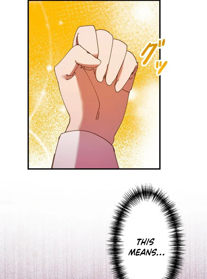 To the Saintess Who Killed Me, I’ll Turn Back Time to See You Chapter 12 page 115