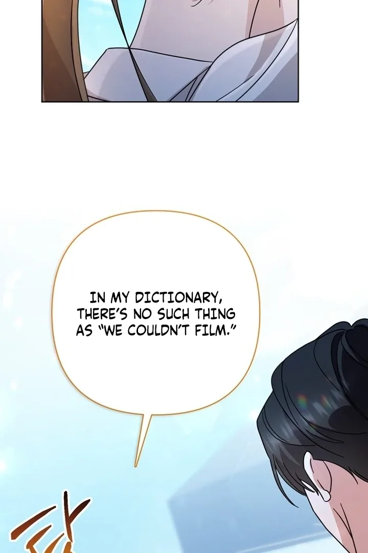 To the Summer That Returned Chapter 12 page 118