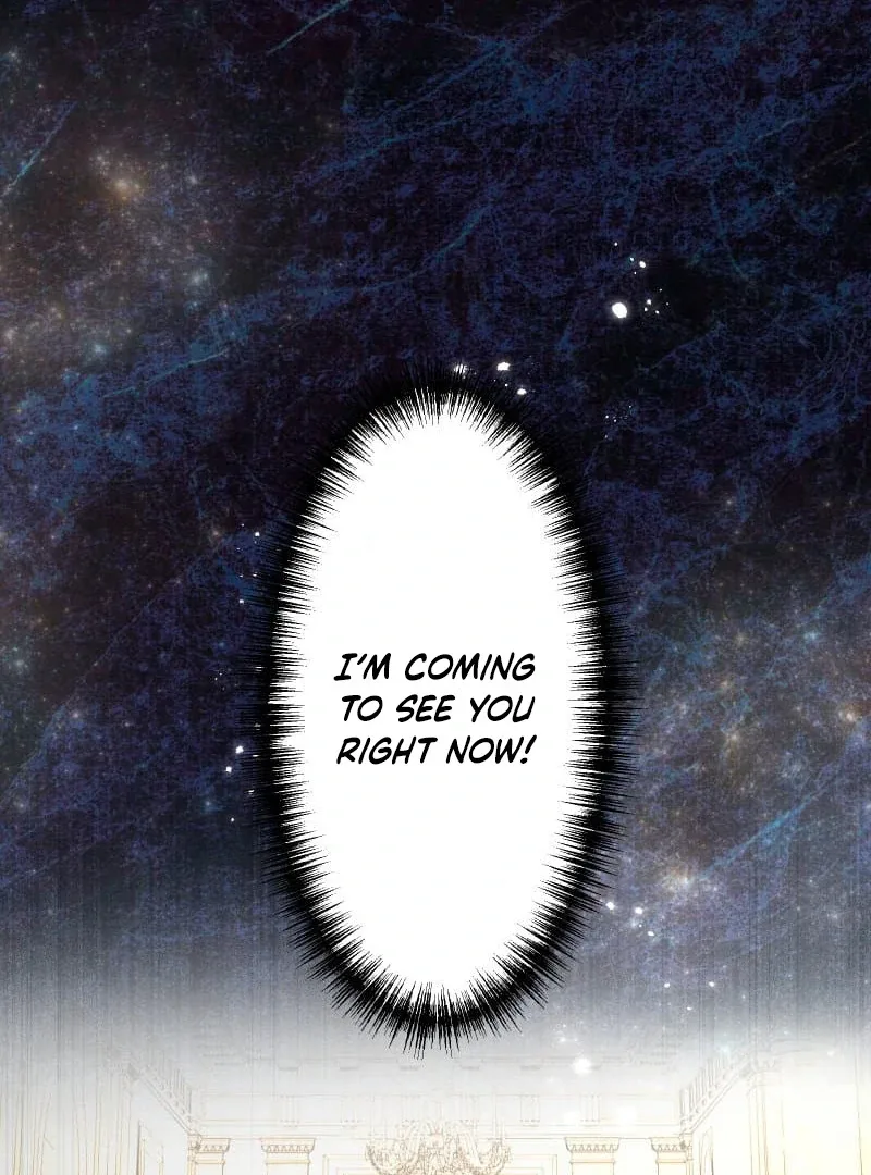 To the Saintess Who Killed Me, I’ll Turn Back Time to See You Chapter 12 page 118