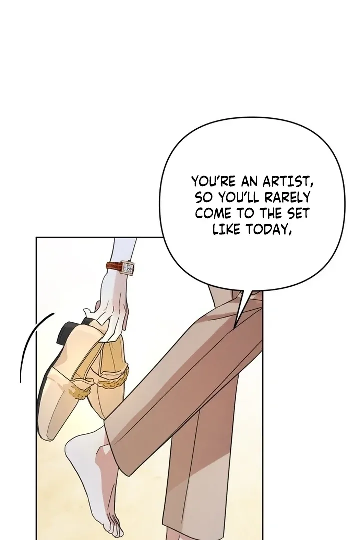 To the Summer That Returned Chapter 12 page 120