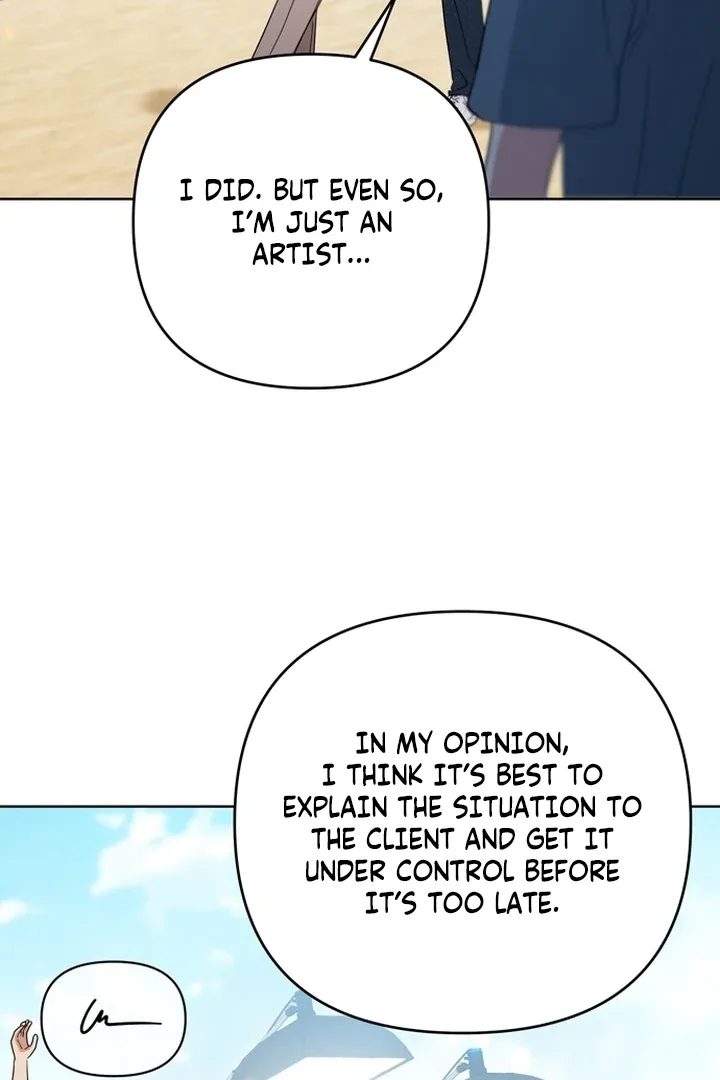 To the Summer That Returned Chapter 12 page 114