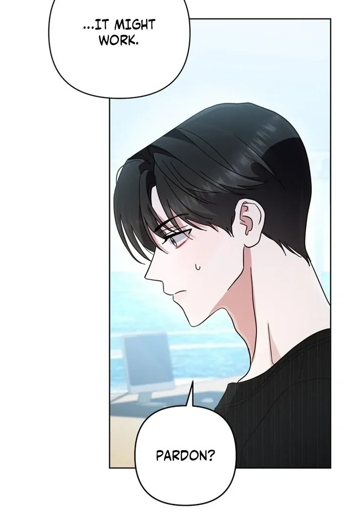 To the Summer That Returned Chapter 12 page 112
