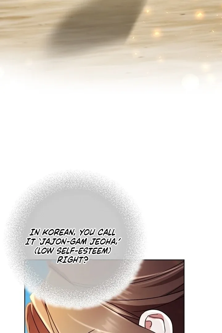 To the Summer That Returned Chapter 12 page 127