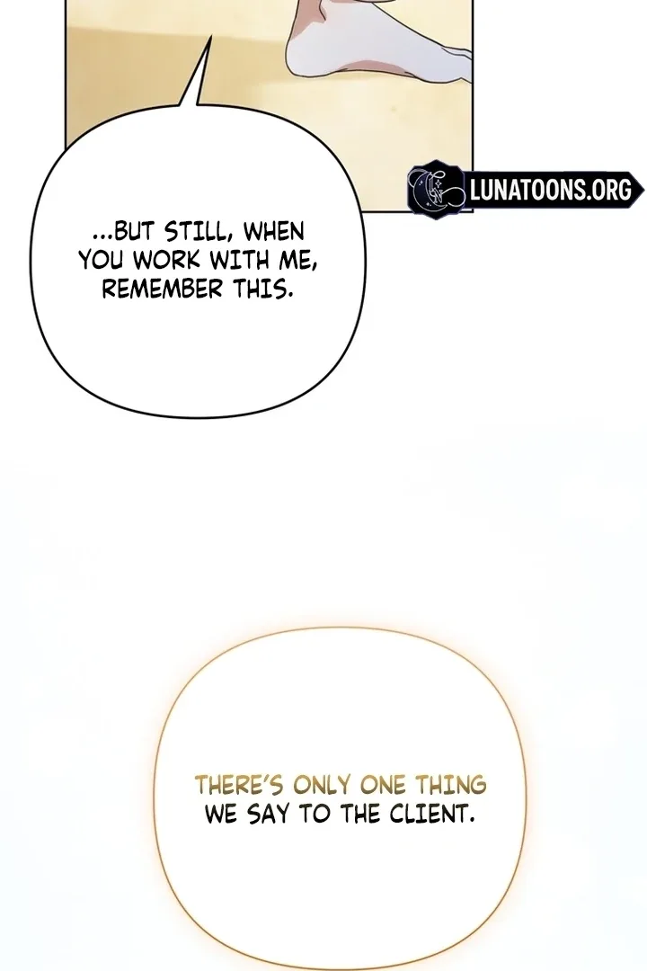 To the Summer That Returned Chapter 12 page 121