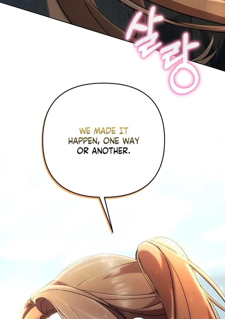 To the Summer That Returned Chapter 12 page 123