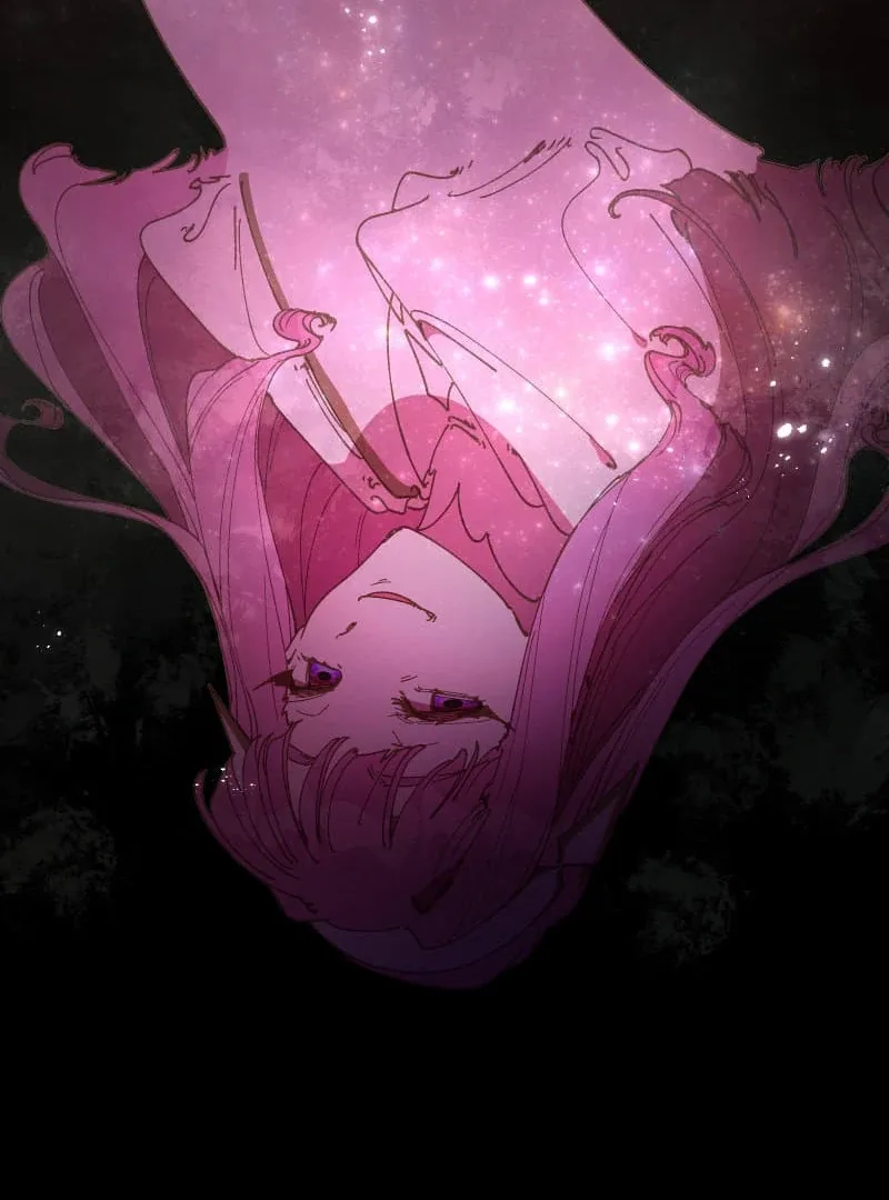 To the Saintess Who Killed Me, I’ll Turn Back Time to See You Chapter 12 page 120