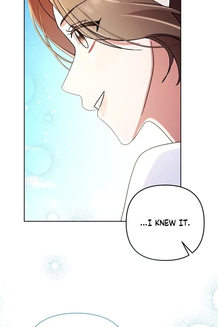 To the Summer That Returned Chapter 12 page 128