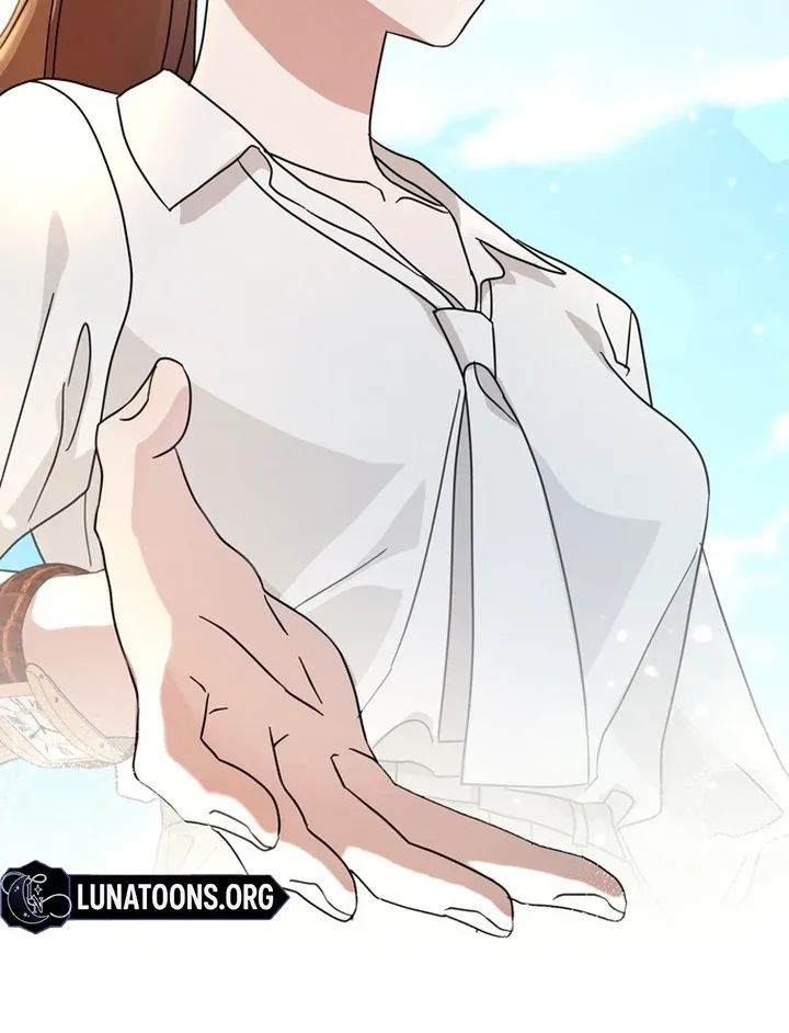To the Summer That Returned Chapter 12 page 133