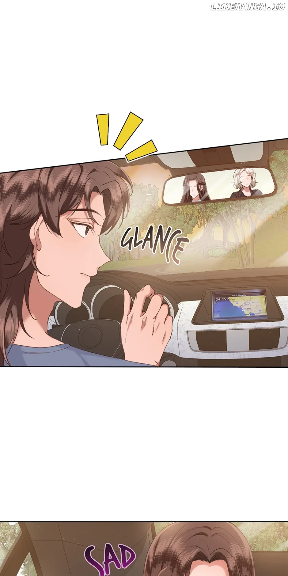 Torn Between Alphas Chapter 12 page 8