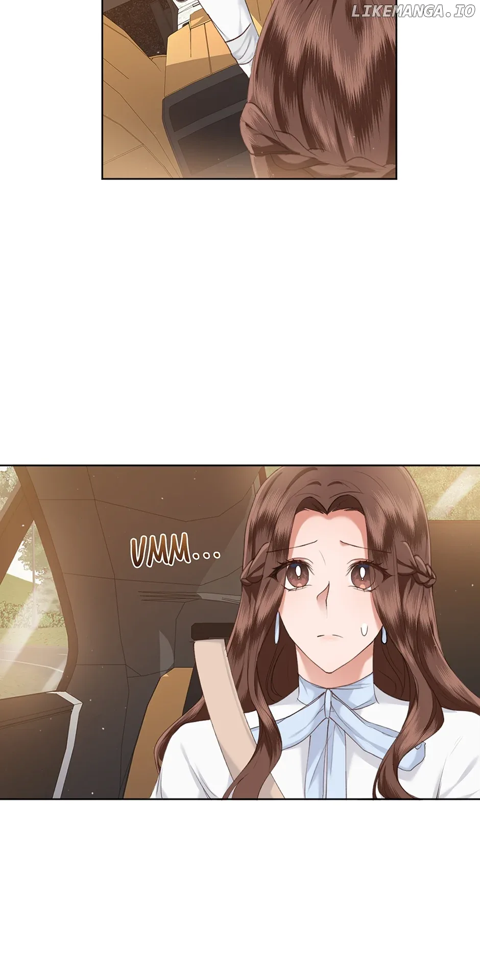 Torn Between Alphas Chapter 12 page 12