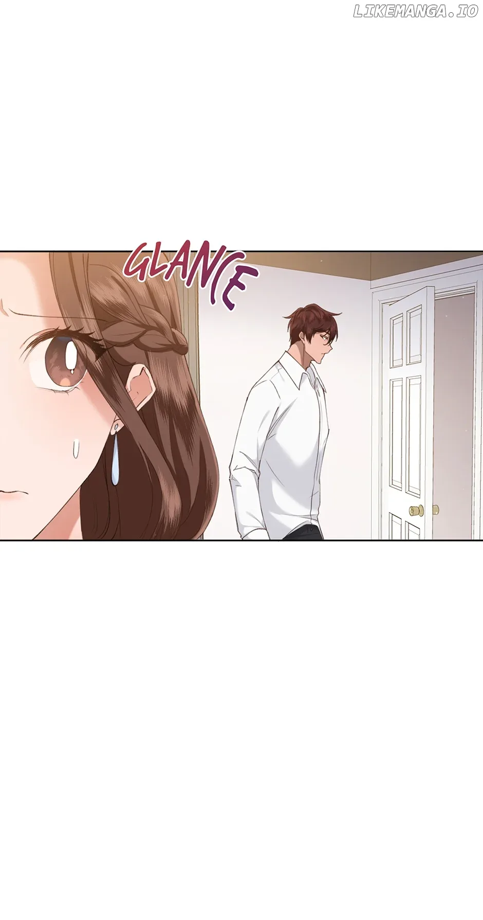 Torn Between Alphas Chapter 12 page 20