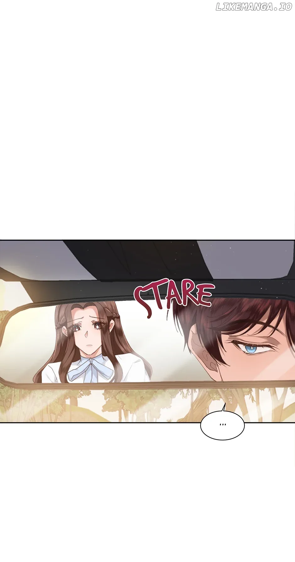 Torn Between Alphas Chapter 12 page 16
