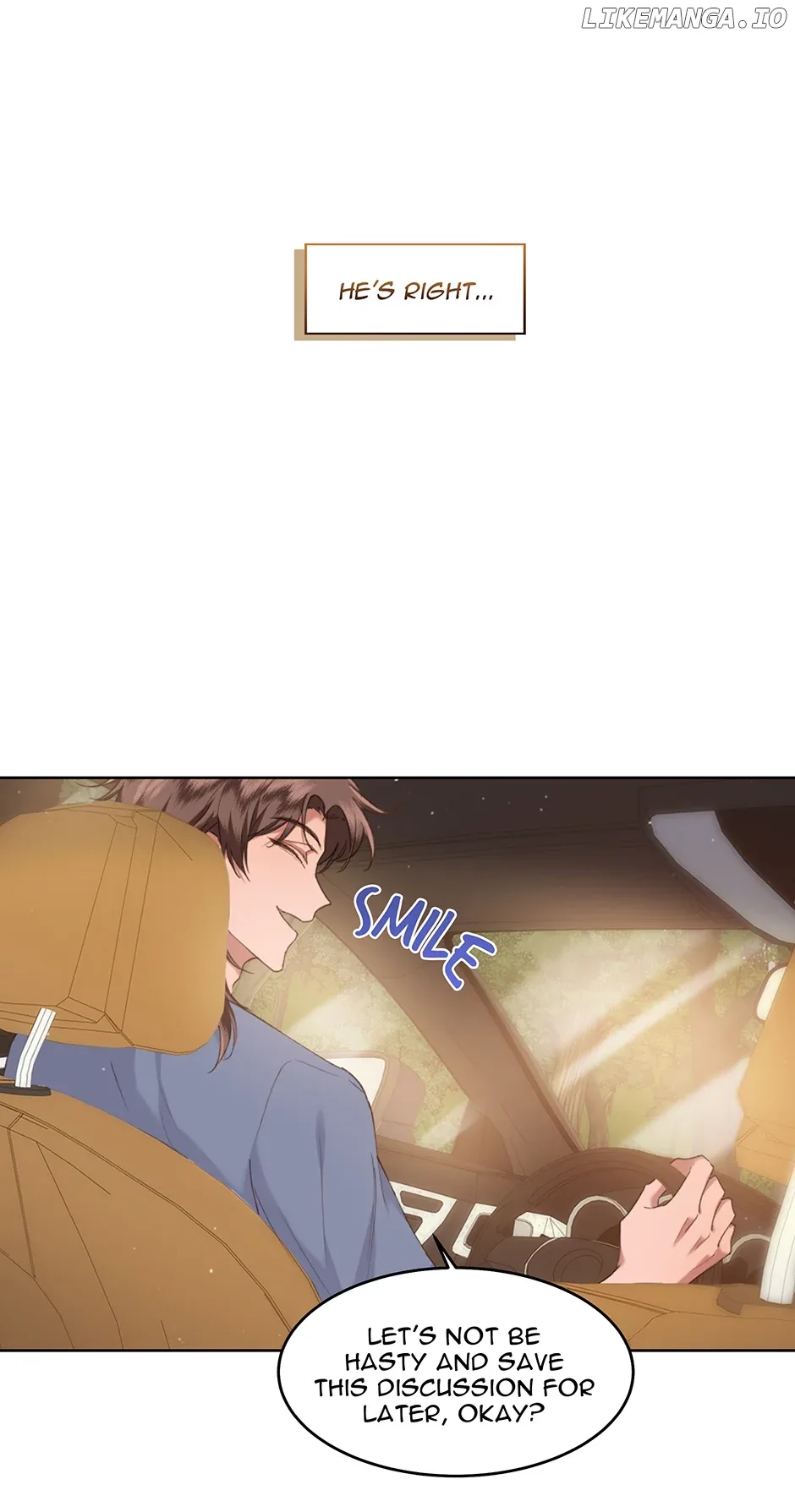 Torn Between Alphas Chapter 12 page 15