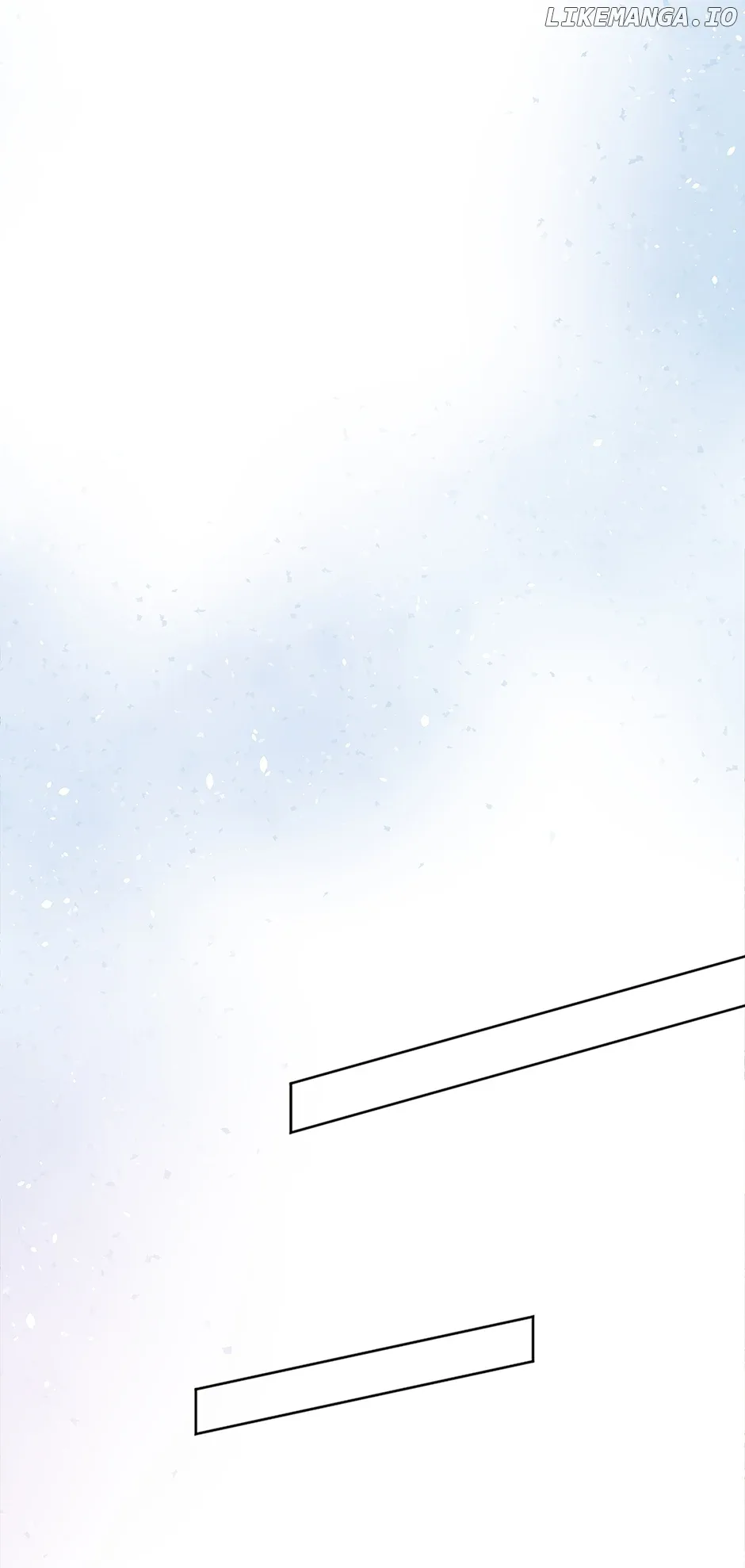 Torn Between Alphas Chapter 12 page 36