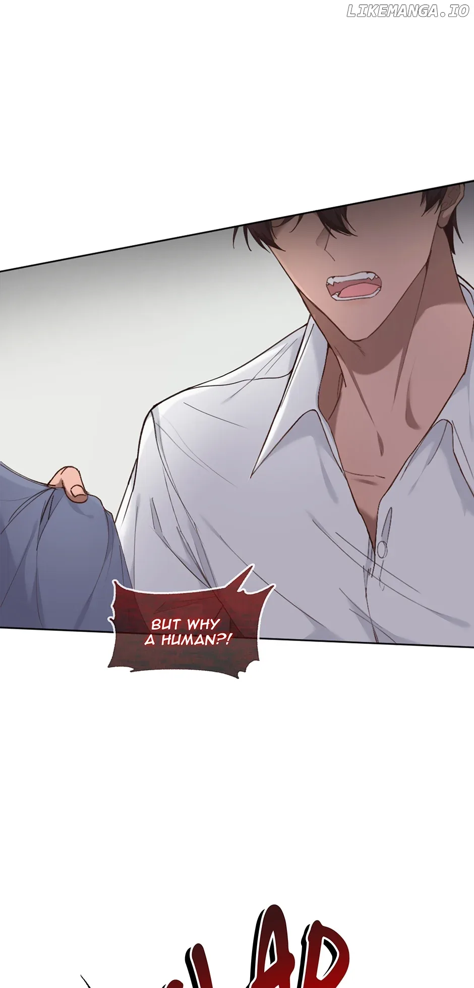 Torn Between Alphas Chapter 12 page 39