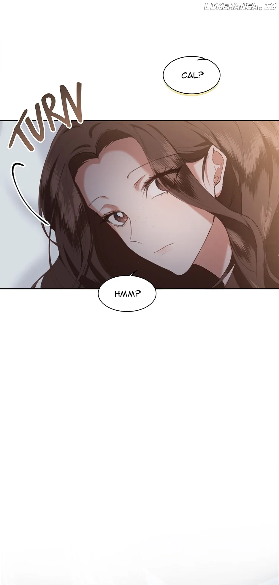 Torn Between Alphas Chapter 12 page 31