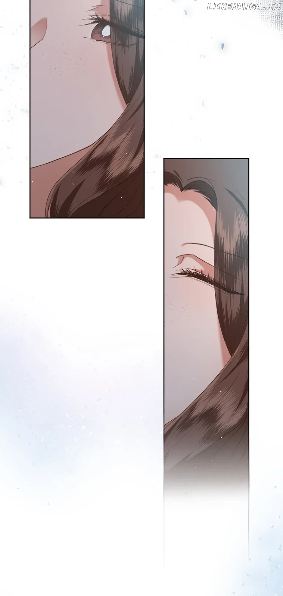 Torn Between Alphas Chapter 12 page 35