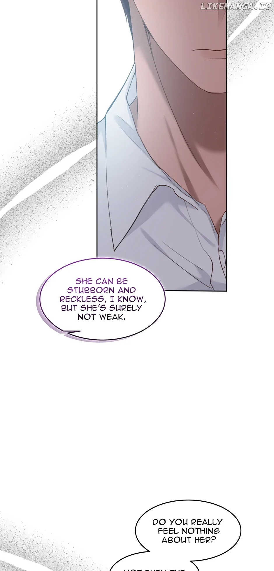 Torn Between Alphas Chapter 12 page 43