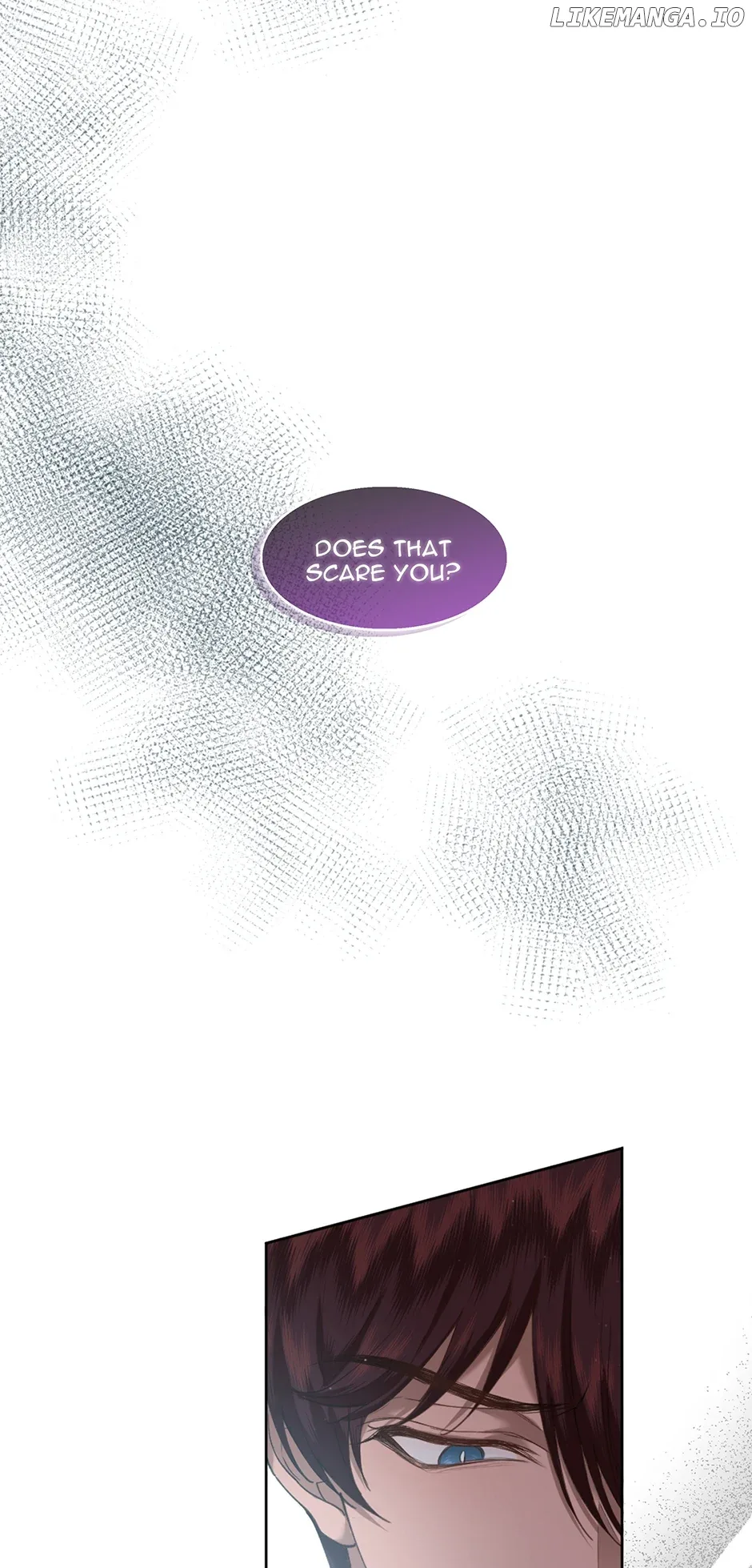 Torn Between Alphas Chapter 12 page 42